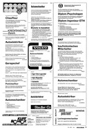 Seite 29 von AR Nr. 4 / 1973 vom 25.01