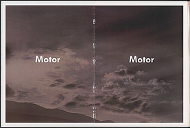 Seite 3 von auto motor und sport Nr. 22 / 2010
