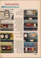 Seite 45 von auto motor und sport Nr. 15 / 1972