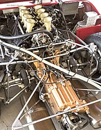 Seite 98 von Octane Nr. 23 / 2016