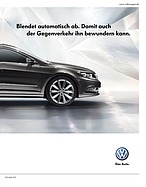 Seite 3 von Octane Nr. 1 / 2012