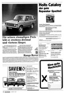 Seite 28 von AR Nr. 37 / 1975 vom 04.09