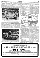 Seite 3 von AR Nr. 31 / 1925 vom 09.06