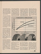 Seite 59 von Übersicht: auto motor und sport / Nr. 2 / 1983 - Titelseite