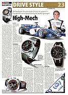 Seite 23 von AR Nr. 45 / 2006