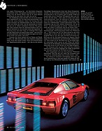 Seite 42 von Octane Nr. 4 / 2013