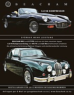 Seite 39 von Octane Nr. 12 / 2014