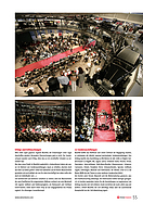 Seite 55 von SwissClassics Nr. 6 / 2018