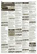 Seite 38 von AR Nr. 26 / 2000