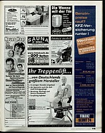 Seite 115 von ADAC Motorwelt Nr. 11 / 2000 vom 01.11
