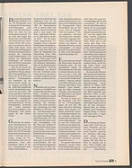 Seite 59 von Übersicht: auto motor und sport / Nr. 5 / 1992 - Titelseite
