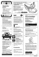 Seite 31 von AR Nr. 4 / 1974 vom 24.01