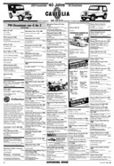 Seite 52 von AR Nr. 21 / 1990 vom 17.05