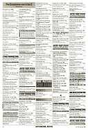 Seite 24 von AR Nr. 4 / 1995