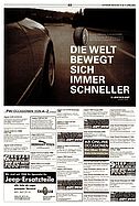 Seite 22 von AR Nr. 15 / 2002