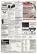 Seite 46 von AR Nr. 38 / 2002