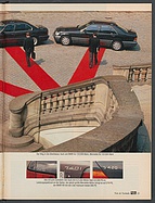 Seite 23 von Übersicht: auto motor und sport / Nr. 14 / 1994 - Titelseite
