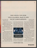 Seite 67 von Übersicht: auto motor und sport / Nr. 6 / 1995 - Titelseite