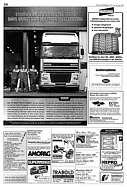 Seite 10 von AR Nr. 24 / 1999