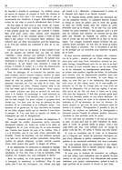 Seite 28 von AR Nr. 1 / 1907 vom 05.01