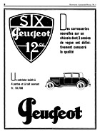 Seite 2 von Illustrierte AR Nr. 1 / 1930 vom 01.01