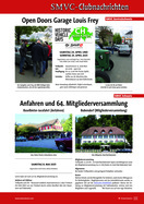 Seite 95 von SwissClassics Nr. 2 / 2021