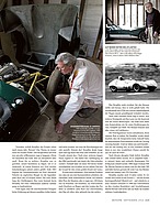 Seite 113 von Octane Nr. 12 / 2014