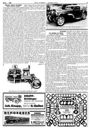 Seite 27 von AR Nr. 85 / 1932 vom 14.10