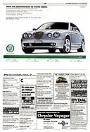 Seite 14 von AR Nr. 16 / 2002