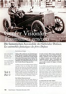 Seite 158 von SwissClassics Nr. 4 / 2004