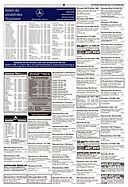 Seite 40 von AR Nr. 42 / 2003