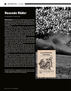 Seite 24 von Octane Nr. 26 / 2017