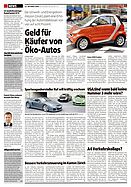 Seite 27 von AR Nr. 43 / 2008