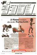 Seite 13 von AR Nr. 15 / 1994