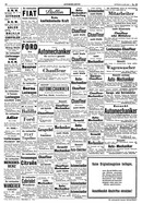 Seite 12 von AR Nr. 29 / 1945 vom 18.07