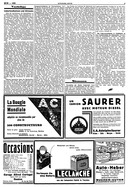 Seite 5 von AR Nr. 32 / 1933 vom 11.04