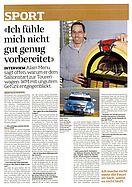 Seite 36 von AR Nr. 10 / 2009