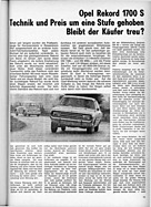 Teaserbild