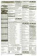 Seite 26 von AR Nr. 45 / 1997
