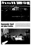 Seite 9 von AR Nr. 10 / 1970 vom 12.03