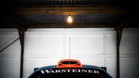 Teaserbild