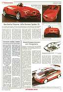 Seite 31 von AR Nr. 51 / 1997