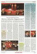 Seite 45 von AR Nr. 3 / 1997