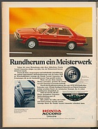 Seite 74 von auto motor und sport Nr. 18 / 1979