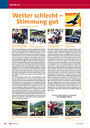 Teaserbild