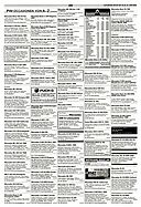 Seite 25 von AR Nr. 26 / 2002