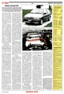 Seite 21 von AR Nr. 13 / 1988 vom 24.03