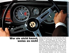 Teaserbild