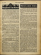 Seite 7 von ADAC Motorfahrer Nr. 1 / 1916 vom 01.01