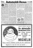 Seite 9 von AR Nr. 3 / 1922 vom 20.01